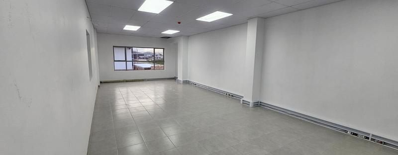 Commercial Property for Sale in Firgrove Industrial Estate Western Cape